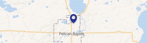 Pelican Rapids, MN 56572