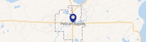 Pelican Rapids, MN 56572