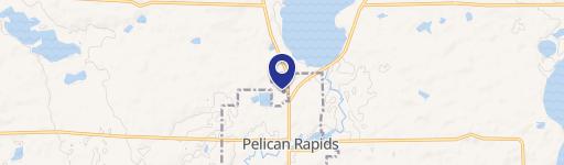 Pelican Rapids, MN 56572