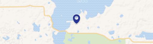 Pelican Rapids, MN 56572