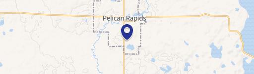 Pelican Rapids, MN 56572