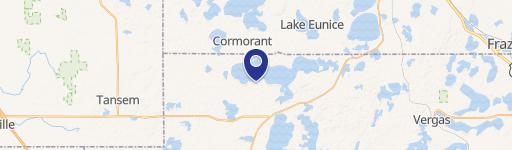 Pelican Rapids, MN 56572