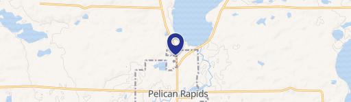 Pelican Rapids, MN 56572