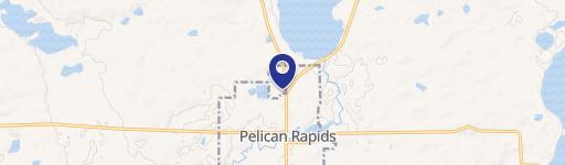Pelican Rapids, MN 56572