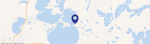 Pelican Rapids, MN 56572