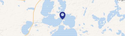 Pelican Rapids, MN 56572