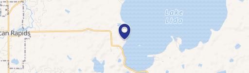 Pelican Rapids, MN 56572