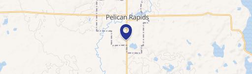 Pelican Rapids, MN 56572