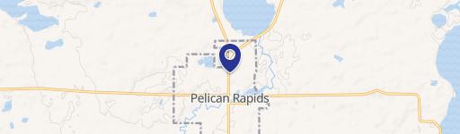 Pelican Rapids, MN 56572