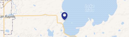 Pelican Rapids, MN 56572