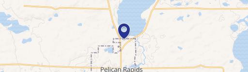 Pelican Rapids, MN 56572