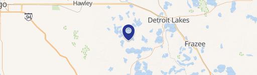 Pelican Rapids, MN 56572