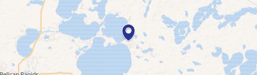 26684 County Hwy 4th 4