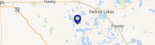 10790 County Hwy 5th 5