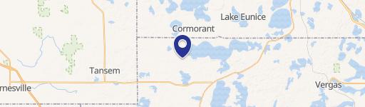 49695 County Hwy 9th 9