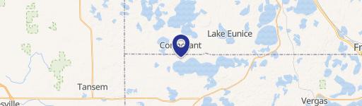 51709 County Hwy 9th 9