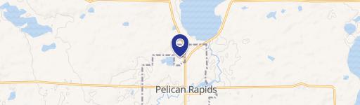 42681 County Hwy 9th 9