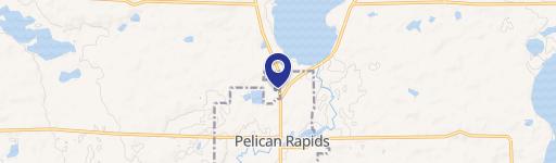 42673 County Hwy 9th 9