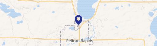 42723 County Hwy 9th 9