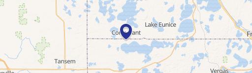 51785 County Hwy 9th 9