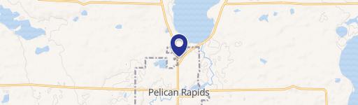 1101 County Hwy 9th 9