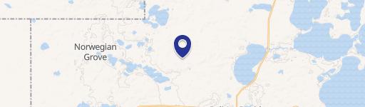 44170 County Hwy 113