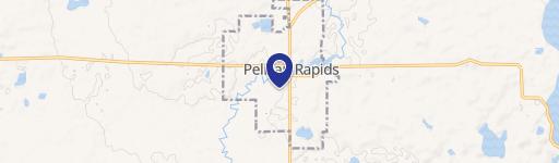 411 Great Northern Rd