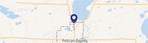 2 Industrial Park Dr