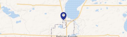 44 Industrial Park Dr