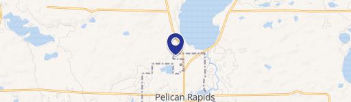 26 Industrial Park Dr