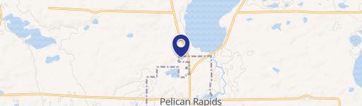 30 Industrial Park Dr