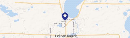 6 Industrial Park Dr