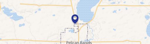 38 Industrial Park Dr