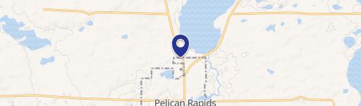 9 Industrial Park Dr