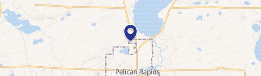 22 Industrial Park Dr