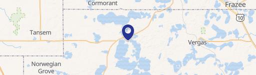 23698 Sunset Bch Trl