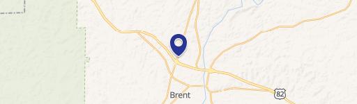 Centreville, AL 35042