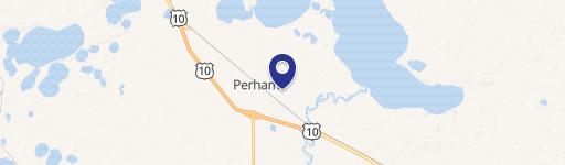 Perham, MN 56573