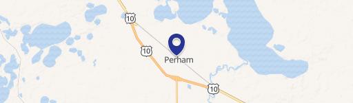 Perham, MN 56573
