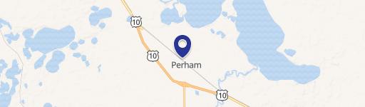 Perham, MN 56573