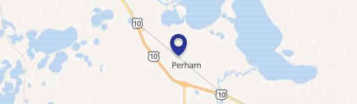 Perham, MN 56573