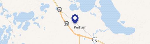Perham, MN 56573