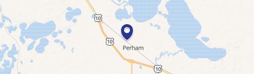 Perham, MN 56573