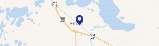 Perham, MN 56573
