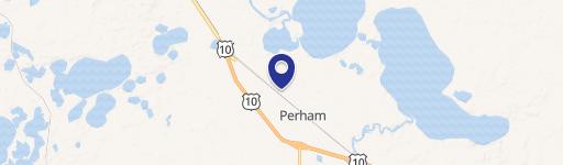 Perham, MN 56573