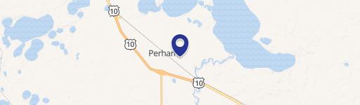 Perham, MN 56573