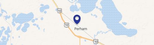Perham, MN 56573