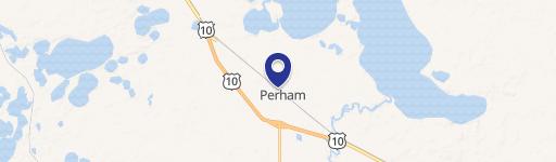 Perham, MN 56573