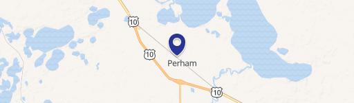 Perham, MN 56573