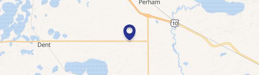 Perham, MN 56573